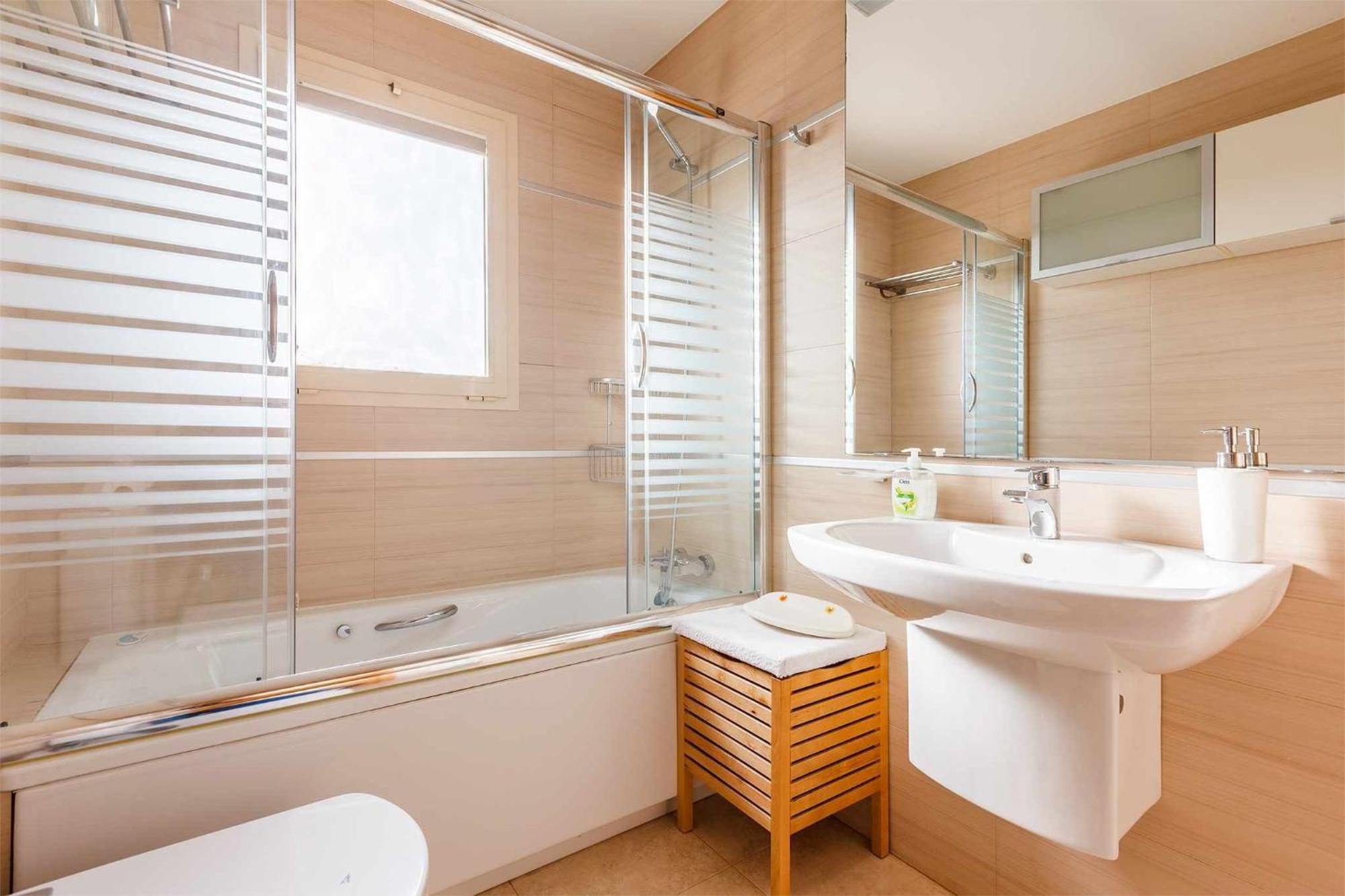 A&N La Vega 14, Torre Del Mar Appartement Buitenkant foto